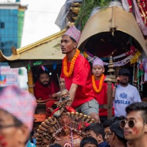 eace027ae90a8521f9922b01517380e265d7a13d